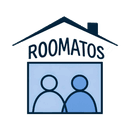 Roomatos
