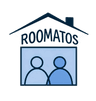 Roomatos